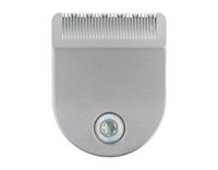 Scheerkop StyleMini - thumbnail