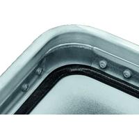 ZARGES transportbox "k470 akku save" transport box k470 battery safe - thumbnail