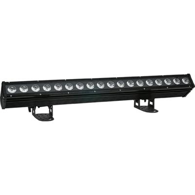 Showtec Cameleon Bar 18/4 LED bar Showtec Cameleon Bar 18/4 LED bar