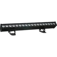 Showtec Cameleon Bar 18/4 LED bar - thumbnail