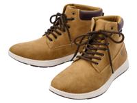 Avirex Heren schoenen (42) - thumbnail