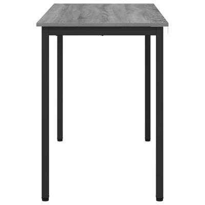 Eettafels METAAL