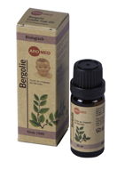 Aromed Bergolie Baby - thumbnail
