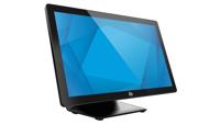 ELO TOUCH SYSTEMEN ELO 21.5IN I-serie + INTEL TS - thumbnail