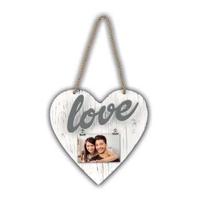 Zep lc22s elvira silver 10x15(35x35) cm - thumbnail