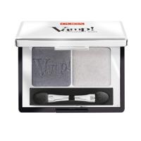 PUPA Vamp! Compact Duo Silver Stone 2.2gr - thumbnail