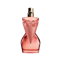Jean Paul Gaultier Divine Couture Eau de Parfum 30ml - thumbnail