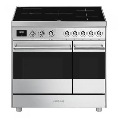 SMEG C92IMX9
