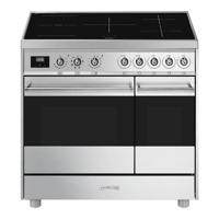 SMEG C92IMX9 - thumbnail