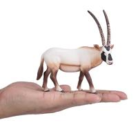 Mojo wildlife oryx - 387242 - thumbnail