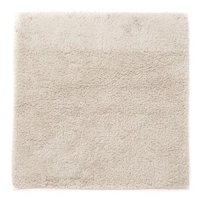 Casilin Casilin Havana Bidetmat Beige 60x60