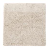 Casilin Casilin Havana Bidetmat Beige 60x60 - thumbnail