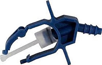 KS Tools 150.1597 Adapter, DELPHI