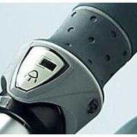 Sram Versteller links tbv dynamo batavus - thumbnail