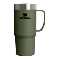 Stanley - The Everyday Suburban Mug 0,47L - thumbnail