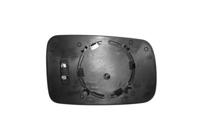 SPIEGELGLAS LINKS Asferisch 0647837 - thumbnail