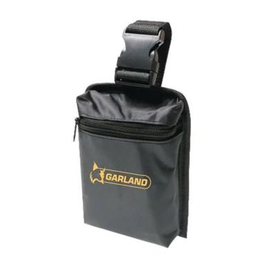 Gereedschapshouders Garland 15 X 10 X 3,5 CM