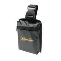 Gereedschapshouders Garland 15 X 10 X 3,5 CM - thumbnail