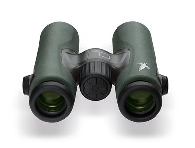 Fernglas CL Companion 10x30 B grün ohne Zubehör