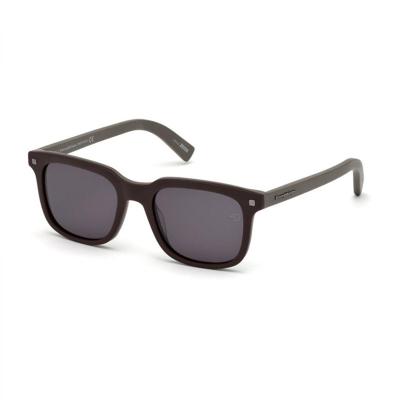 Ermenegildo Zegna zonnebril | EZ0090 51 50J Ermenegildo Zegna zonnebril | EZ0090 51 50J