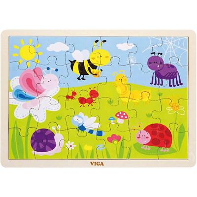 https://www.cchobby.nl/viga-houten-legpuzzels-afm-30x22-5-cm-24-delen-1-stuk