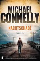 Nachtschade - thumbnail