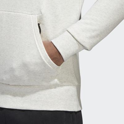 Adidas Athletics Sid Branded | mensen