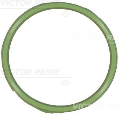 Pakking, inlaatspruitstuk 711833900