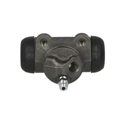 Wielremcilinder 4548