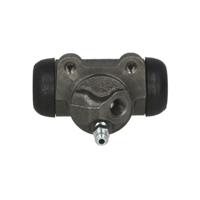 Wielremcilinder 4548 - thumbnail