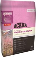 ACANA Singles Grass-Fed Lamb - droog hondenvoer - 2kg - thumbnail