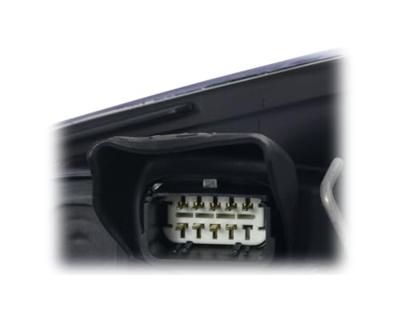 Koplamp rechts 201497052