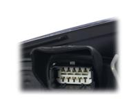 Koplamp rechts 201497052 - thumbnail