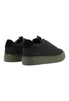 G-Star LOAM II COS STP W 2241 006515 0996 Groen-36 maat 36 - thumbnail