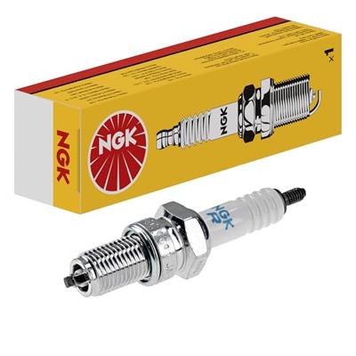 NGK bougie spark plug jr8c standard