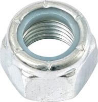 KS Tools 970.0490 9700490 Moeren assortiment 1 stuk(s) - thumbnail