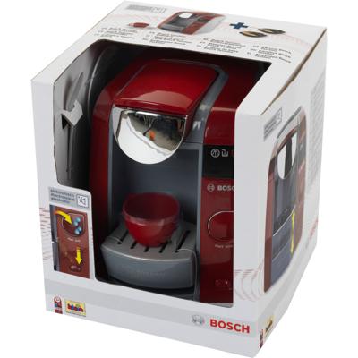 Theo Klein Bosch tassimo koffiezetapparaat
