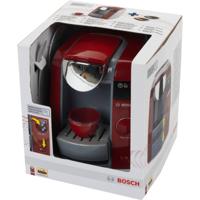 Theo Klein Bosch tassimo koffiezetapparaat - thumbnail