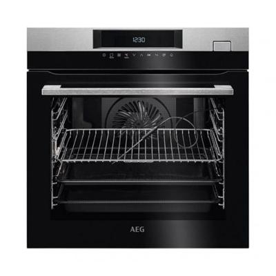 AEG stoomoven BD740S