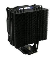 LC-Power LC-CC-120-RGB - thumbnail