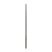 Bosch Accessories SDS-max-7 2608586757 Carbide Hamerboor 17 mm Gezamenlijke lengte 540 mm SDS-Max 1 stuk(s) - thumbnail
