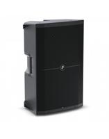 MACKIE SMK thump 215 speaker - thumbnail
