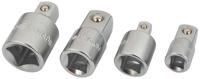 Katana 4-Piece Ratchet Adapter Set - thumbnail