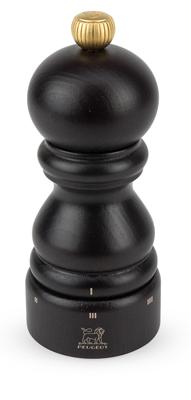 PEUGEOT - Paris - Zoutmolen 12cm chocolade U-Select