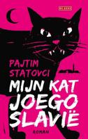 Mijn kat Joegoslavië (Paperback) - thumbnail