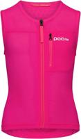 POC ito vpd air - kids protector vest - thumbnail