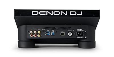 Denon DJ SC6000