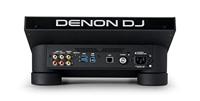 Denon DJ SC6000 - thumbnail