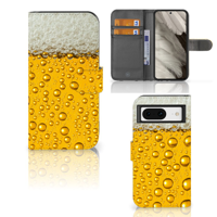 Google Pixel 8 | Book Cover | Bier - thumbnail