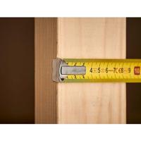 Stanley Rolmaat Powerlock 8m - 25mm - thumbnail